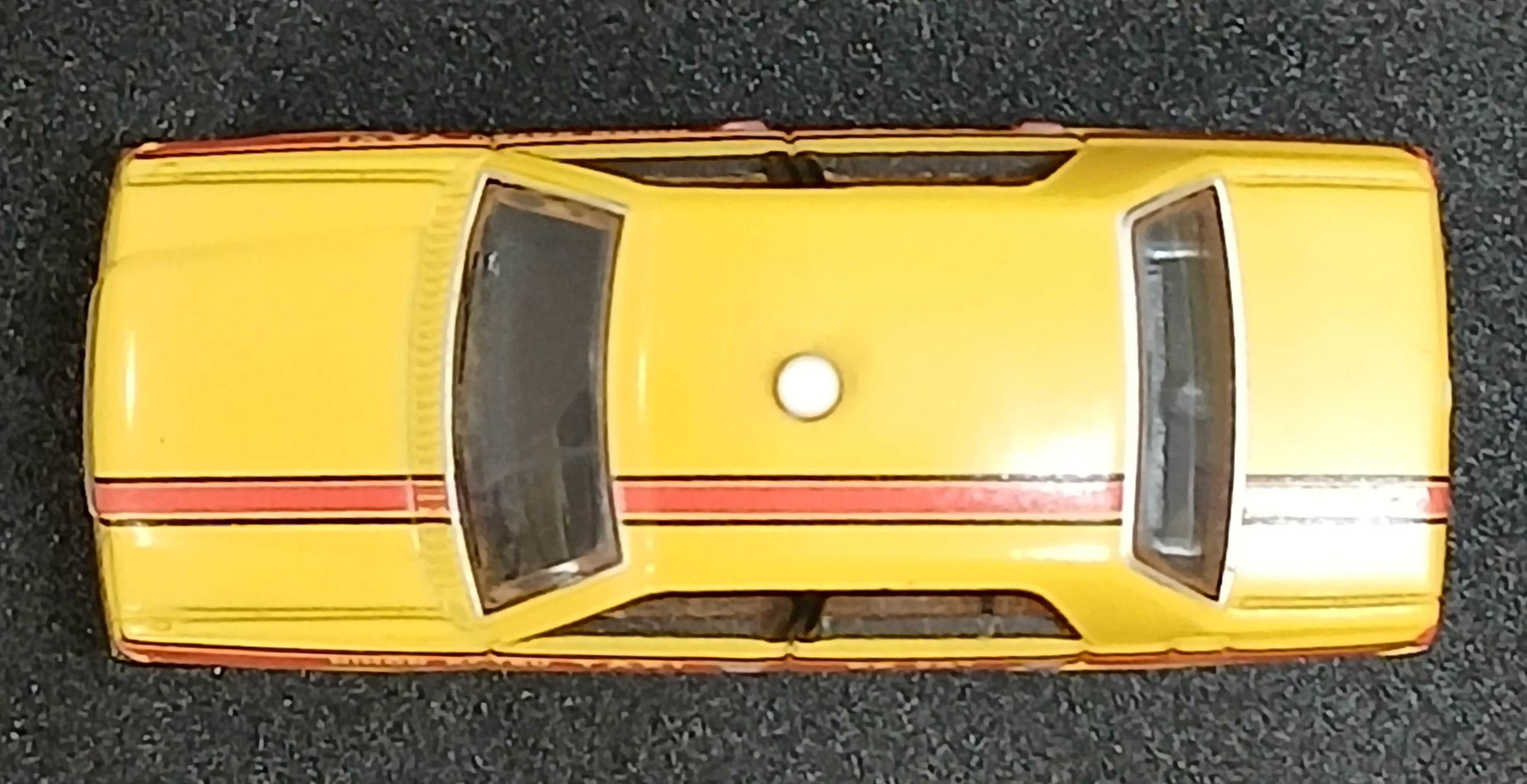 der0034511_c