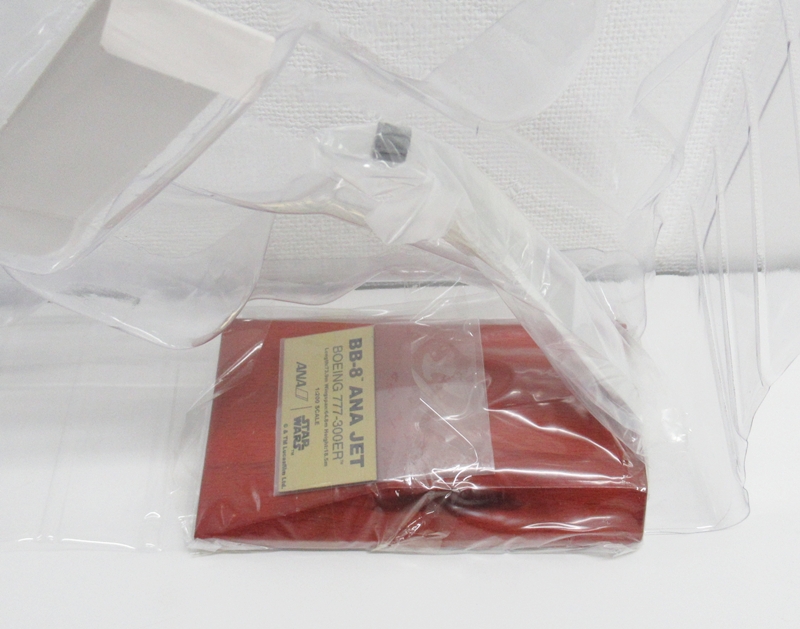 /upload/assets/J70/js6a366c9769be4.jpg