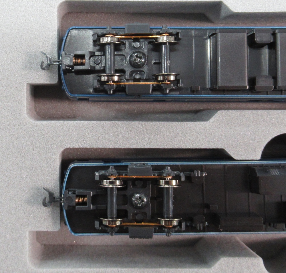 /upload/assets/J70/jsr0024810.jpg