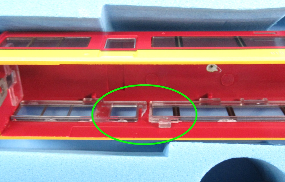 公式]鉄道模型(A2858京阪 8000系 新塗装 8両セット)商品詳細｜マイクロ