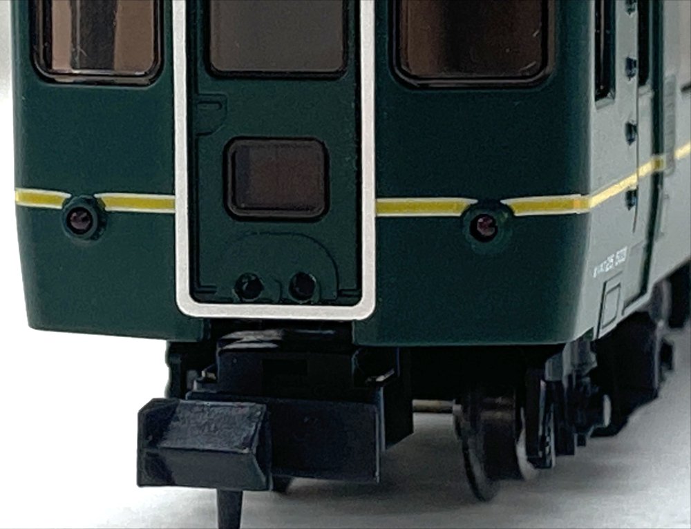 mtr0022689