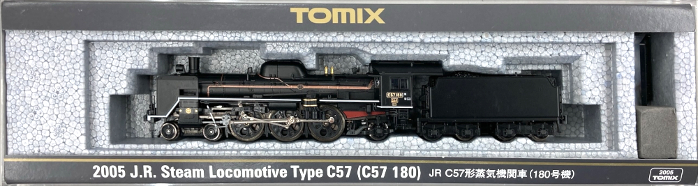 公式]鉄道模型(JR・国鉄 形式別(N)、蒸気機関車)カテゴリ｜ホビー