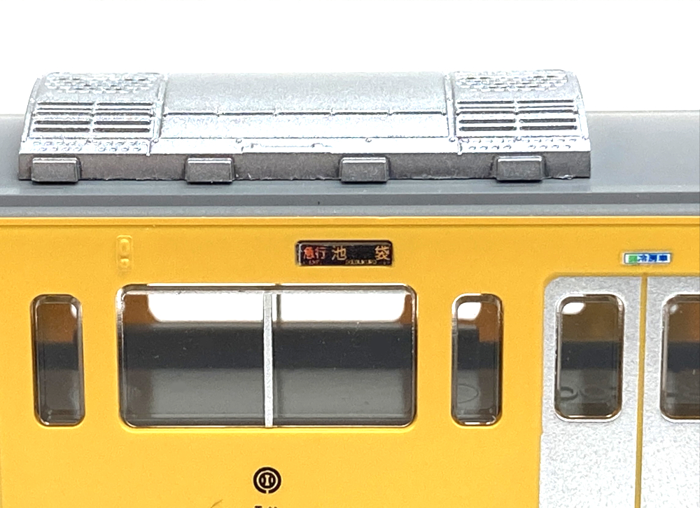 mtr0022808_c