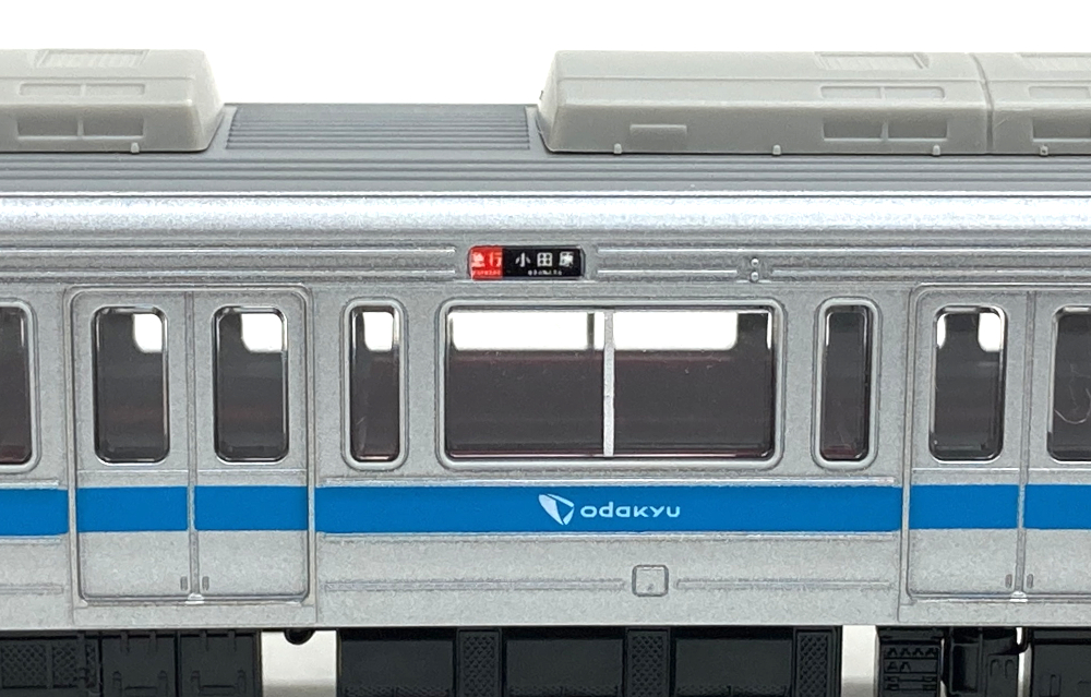 mtr0022809_c