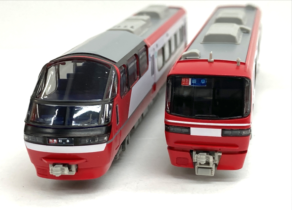 mtr0022811_b