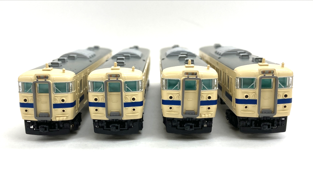 mtr0022818_b