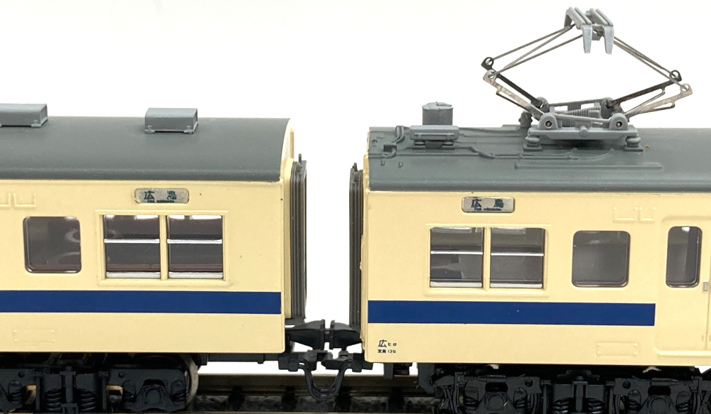 mtr0022818_d