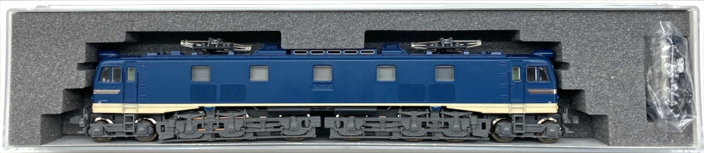 mtr0022838_a