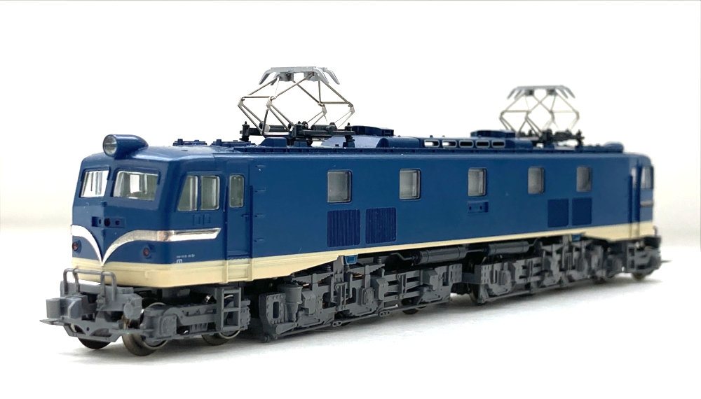 mtr0022838_b
