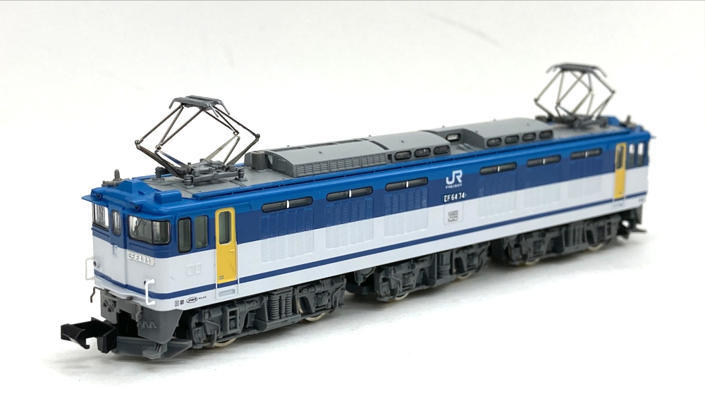 mtr0022851_b