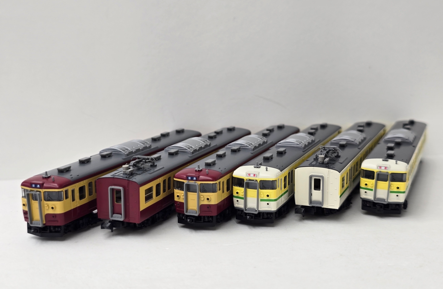 mtr0023128_b