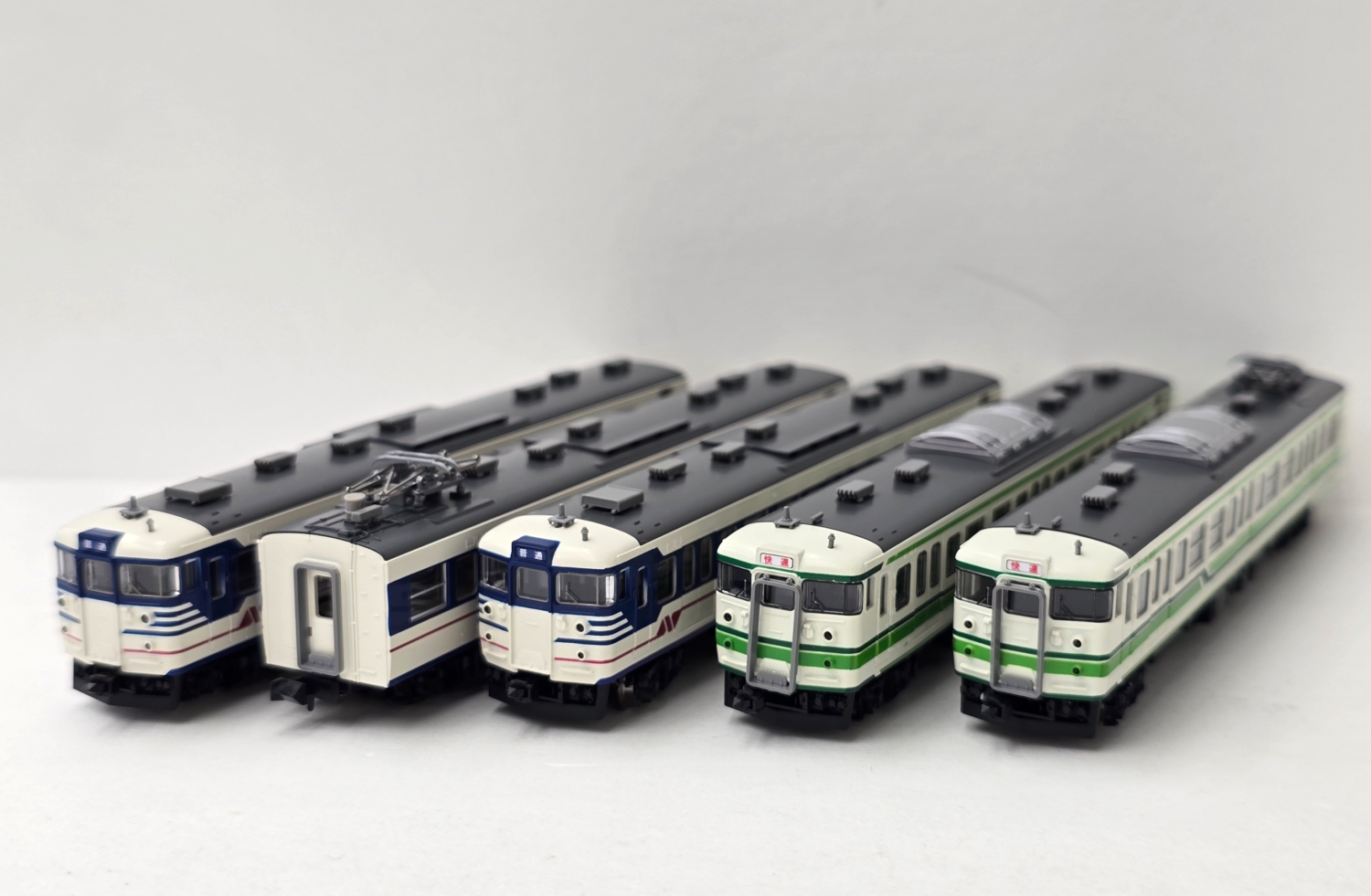mtr0023128_c
