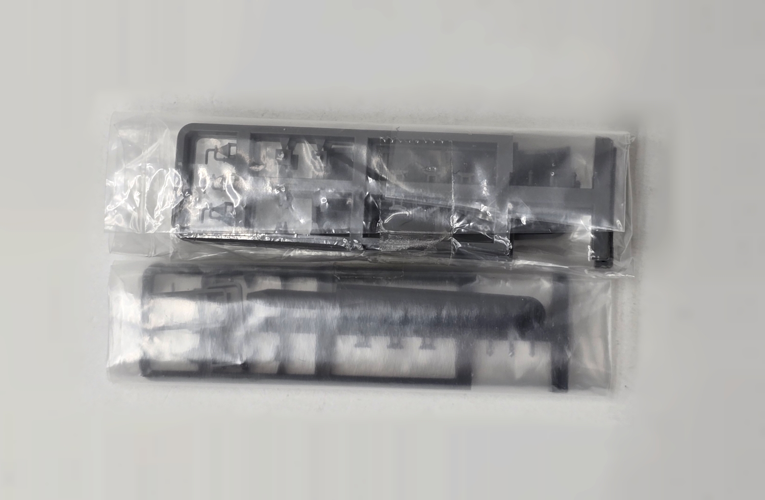 mtr0023128_d
