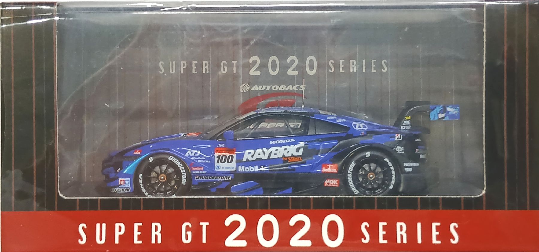 tht0002032.jpg