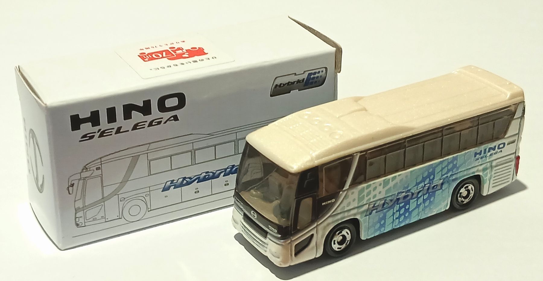 公式]TOY(自動車系TOY、トミカ)カテゴリ｜ホビーランドぽち