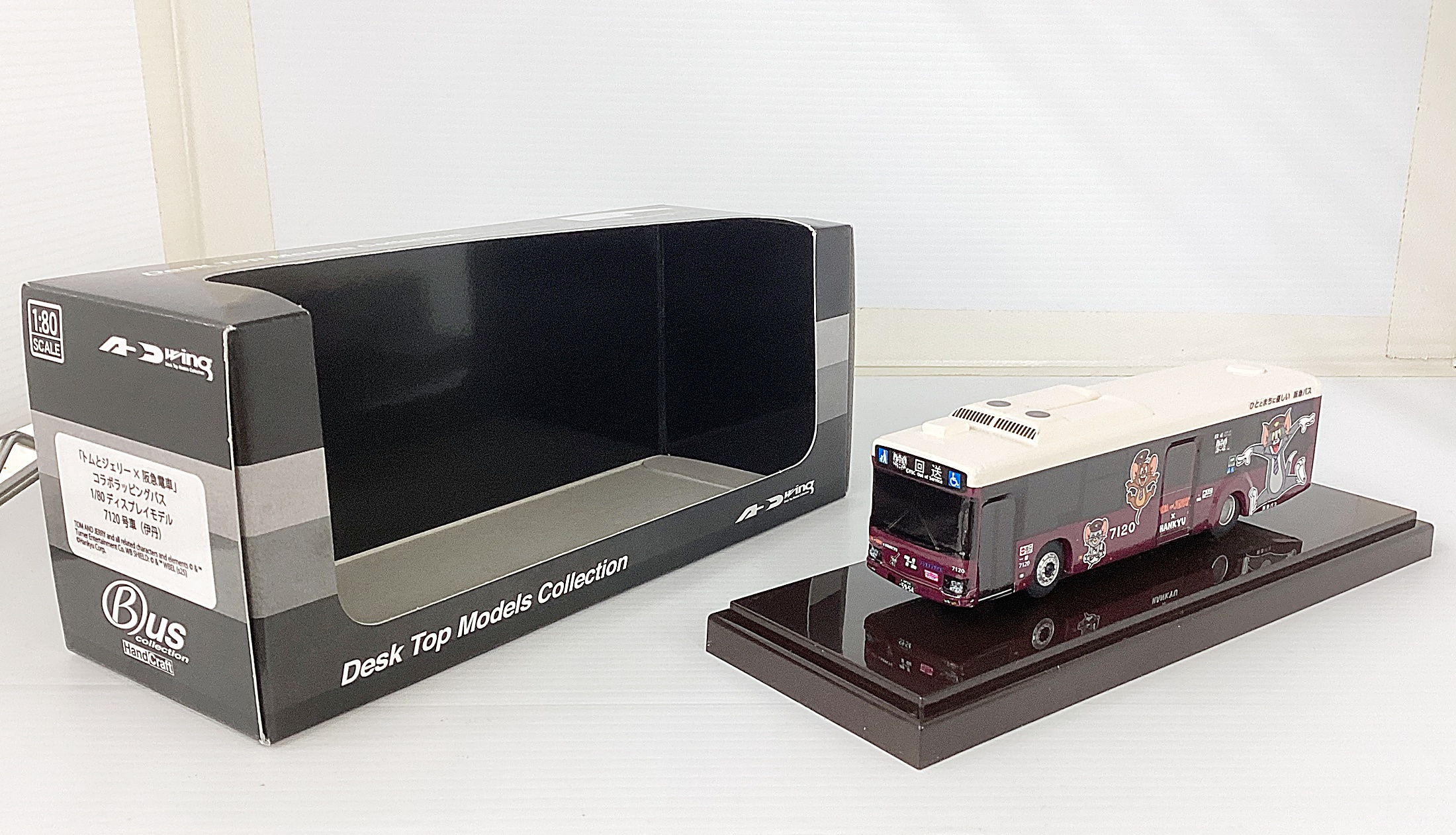 ⭐️各種中古鉄道模型車両【まとめて55車両】 公式]鉄道模型 最新入荷｜ホビーランドぽち