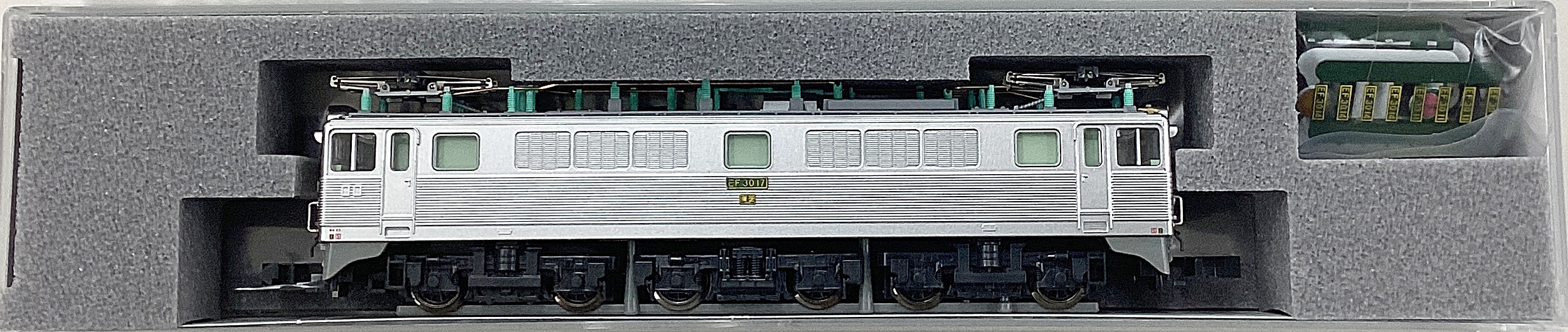 公式]鉄道模型(メーカー別(N)、KATO)カテゴリ｜ホビーランドぽち