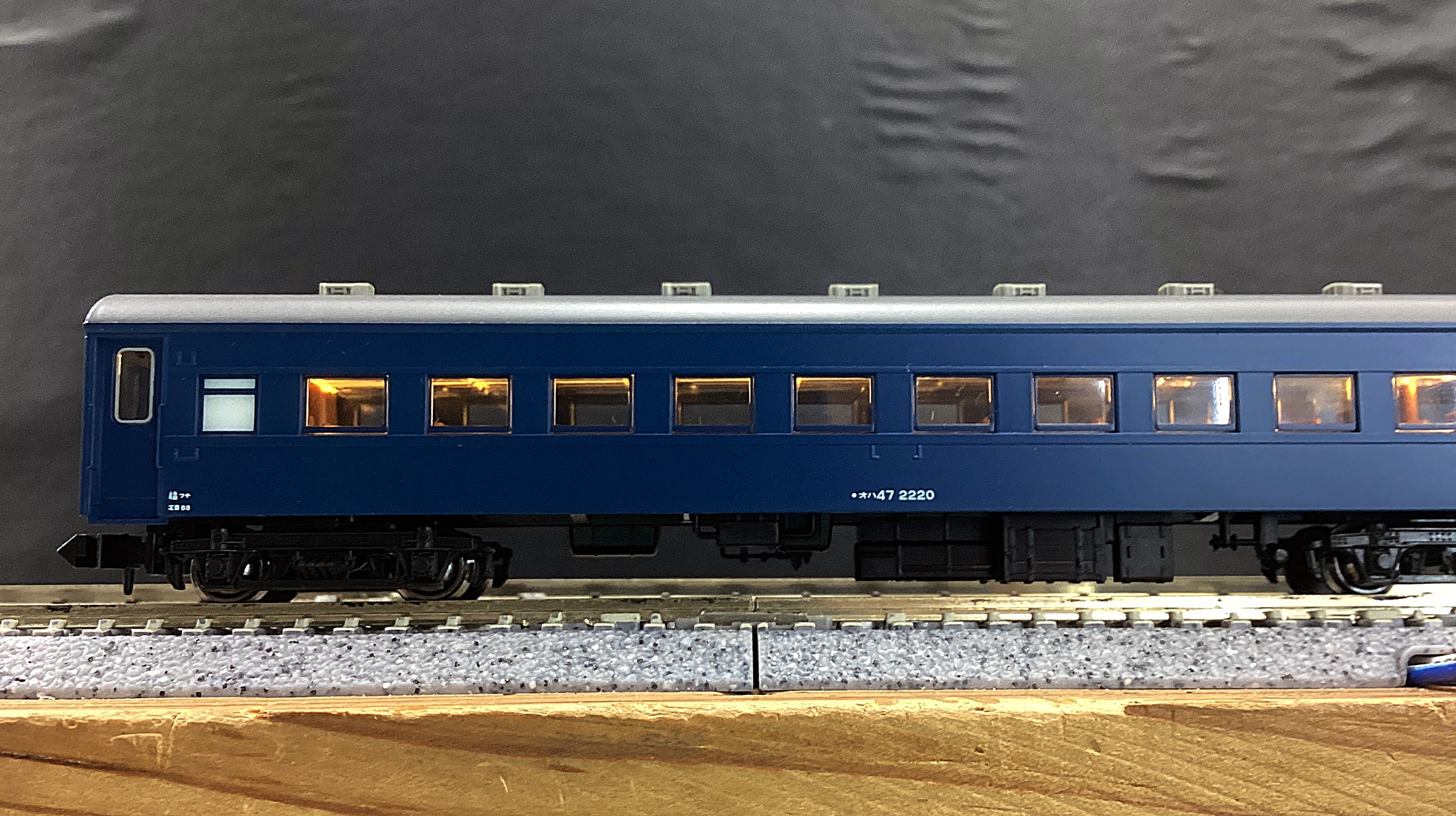 ukr0037042