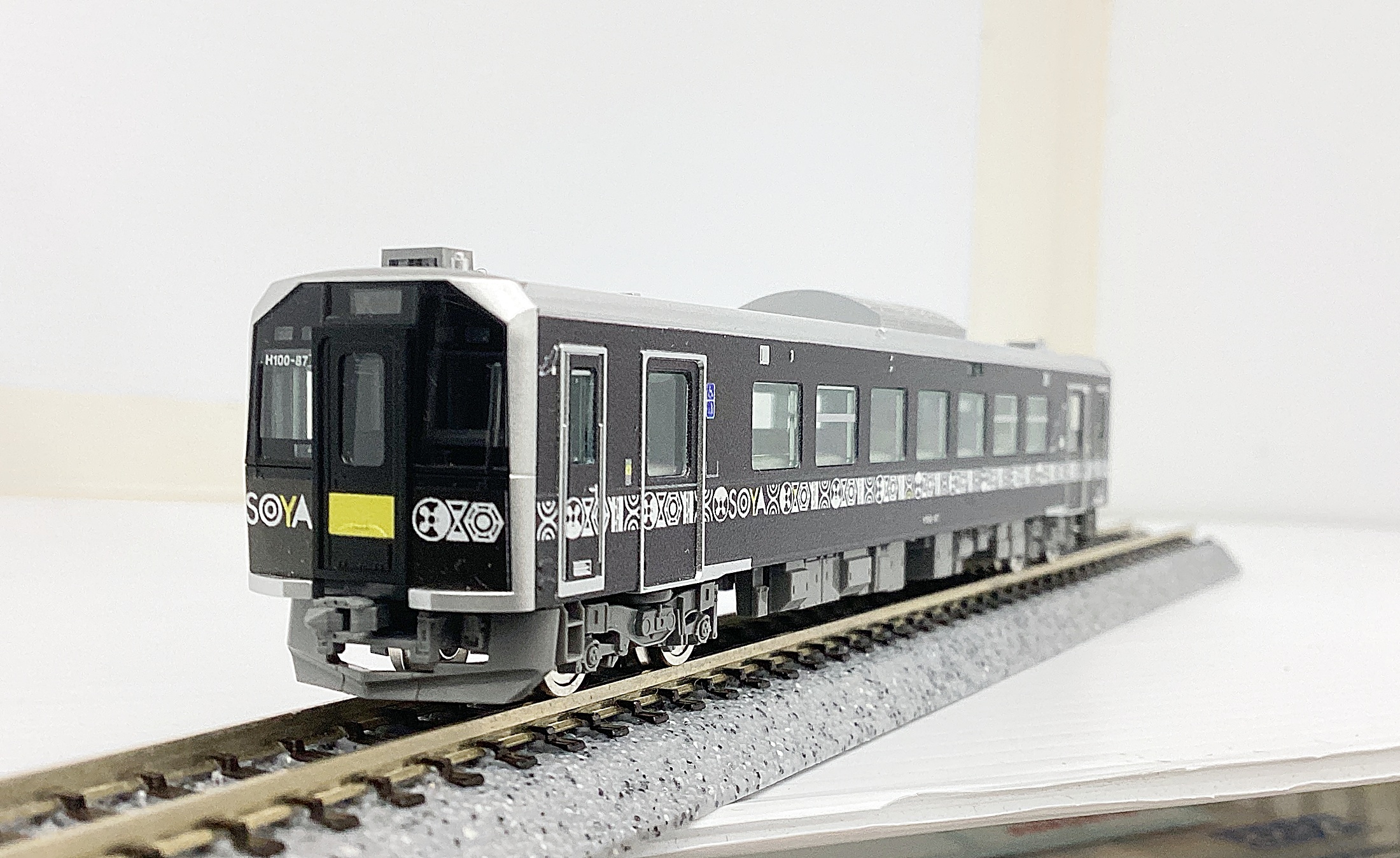 ukr0037048b