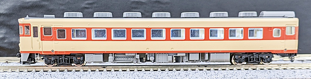 ukr0037049