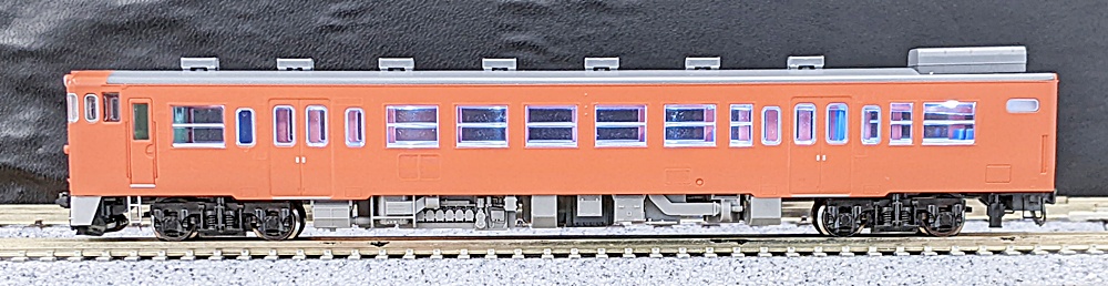ukr0037050