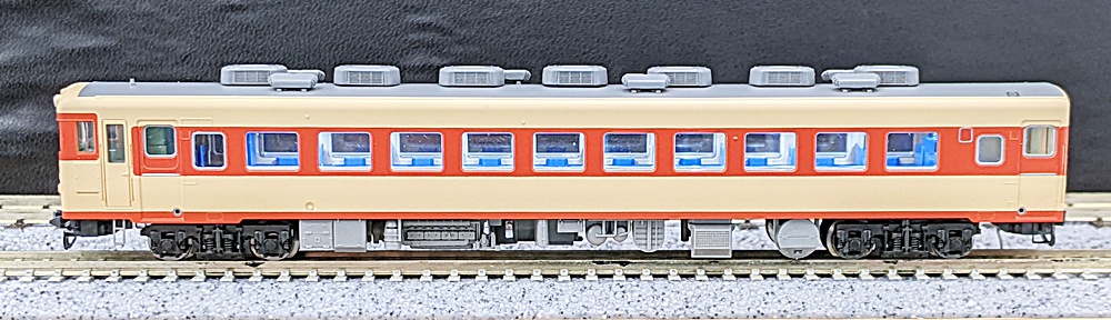 ukr0037059