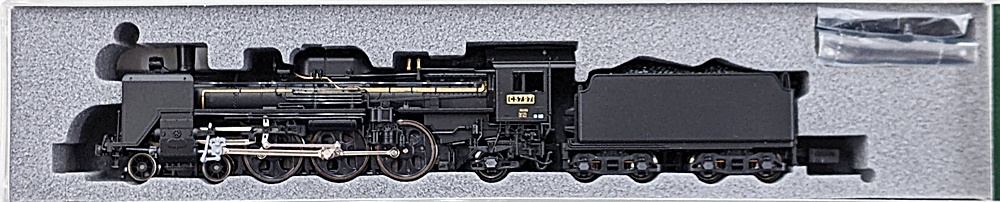 公式]鉄道模型 最新入荷｜ホビーランドぽち