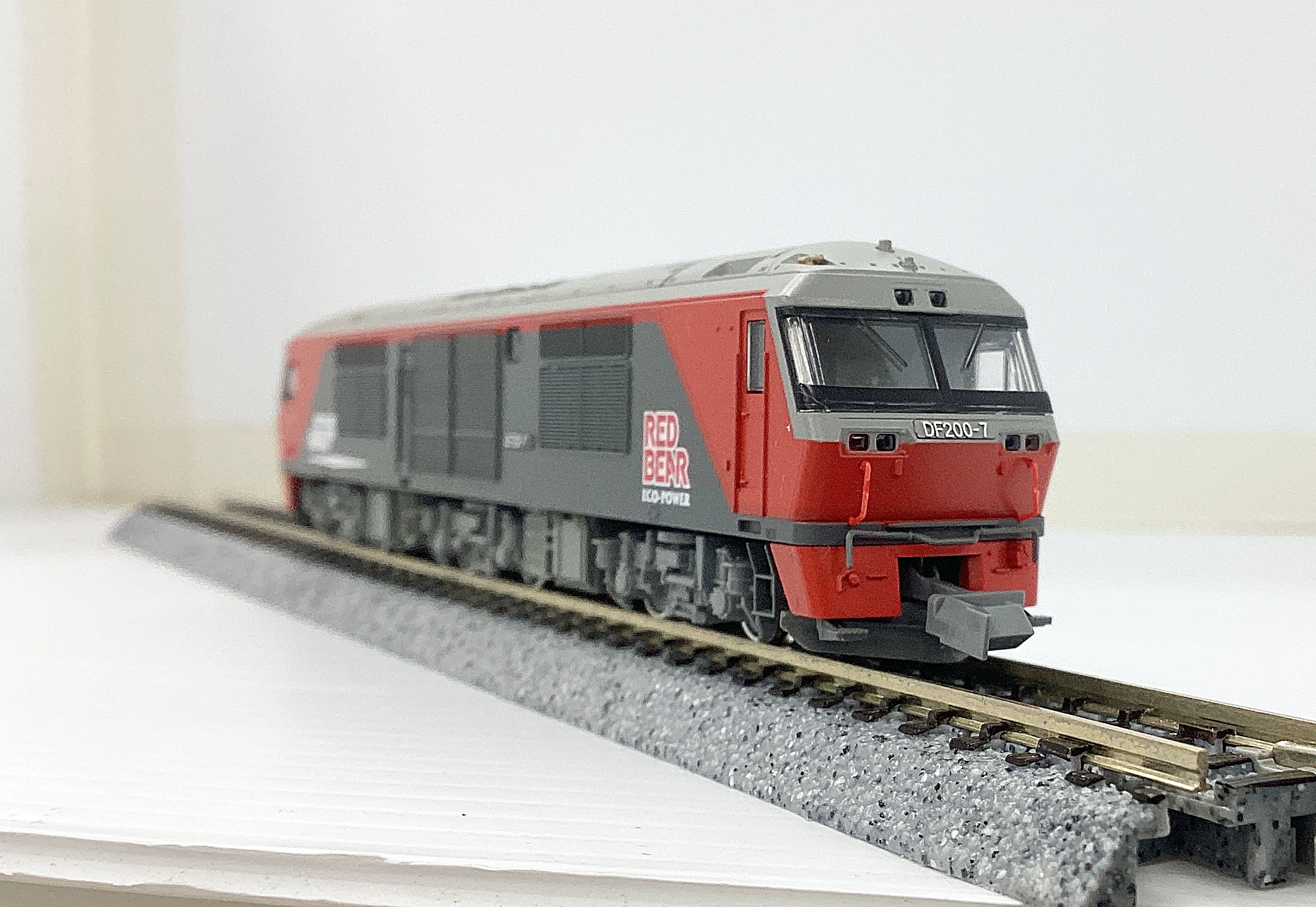 ukr0037123b