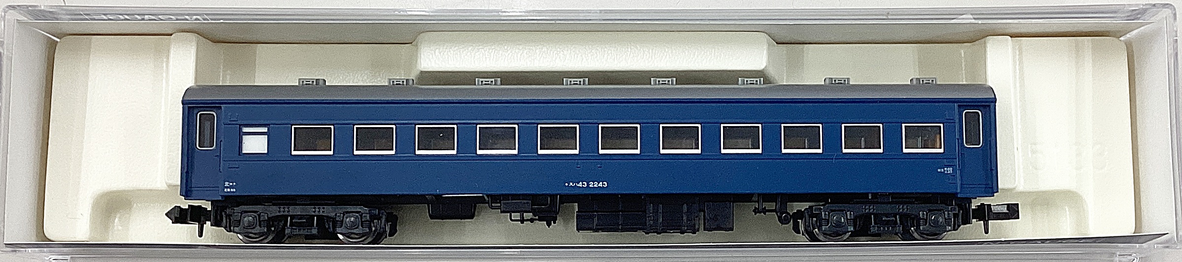 ukr0037124a