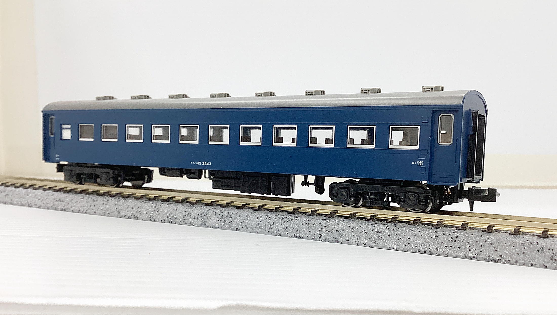 ukr0037124b