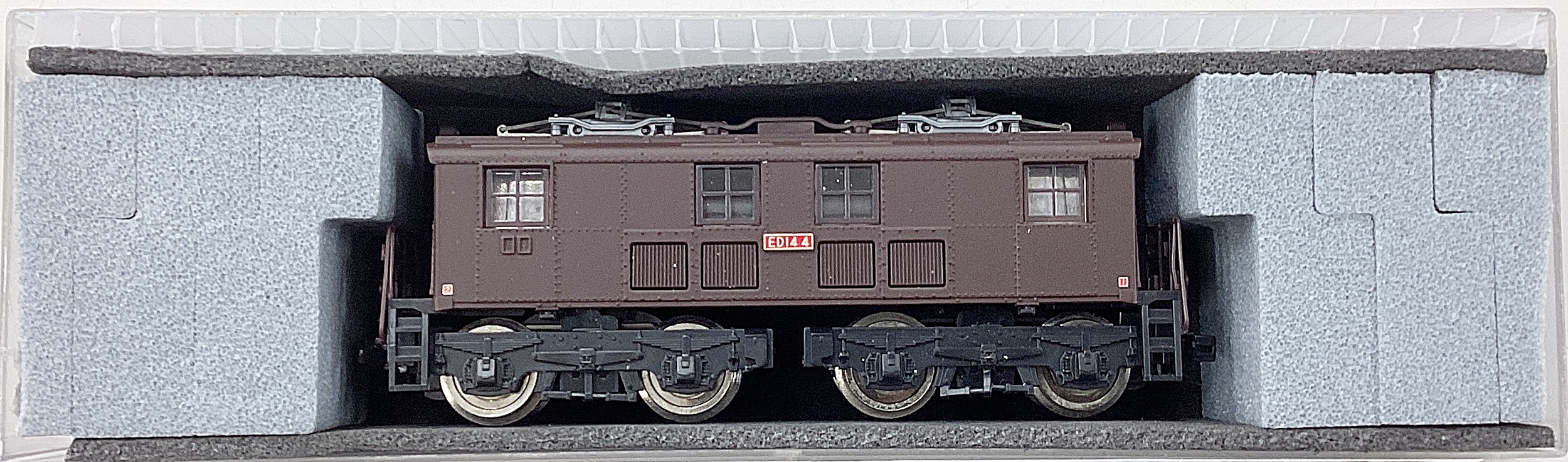 公式]鉄道模型 最新入荷｜ホビーランドぽち