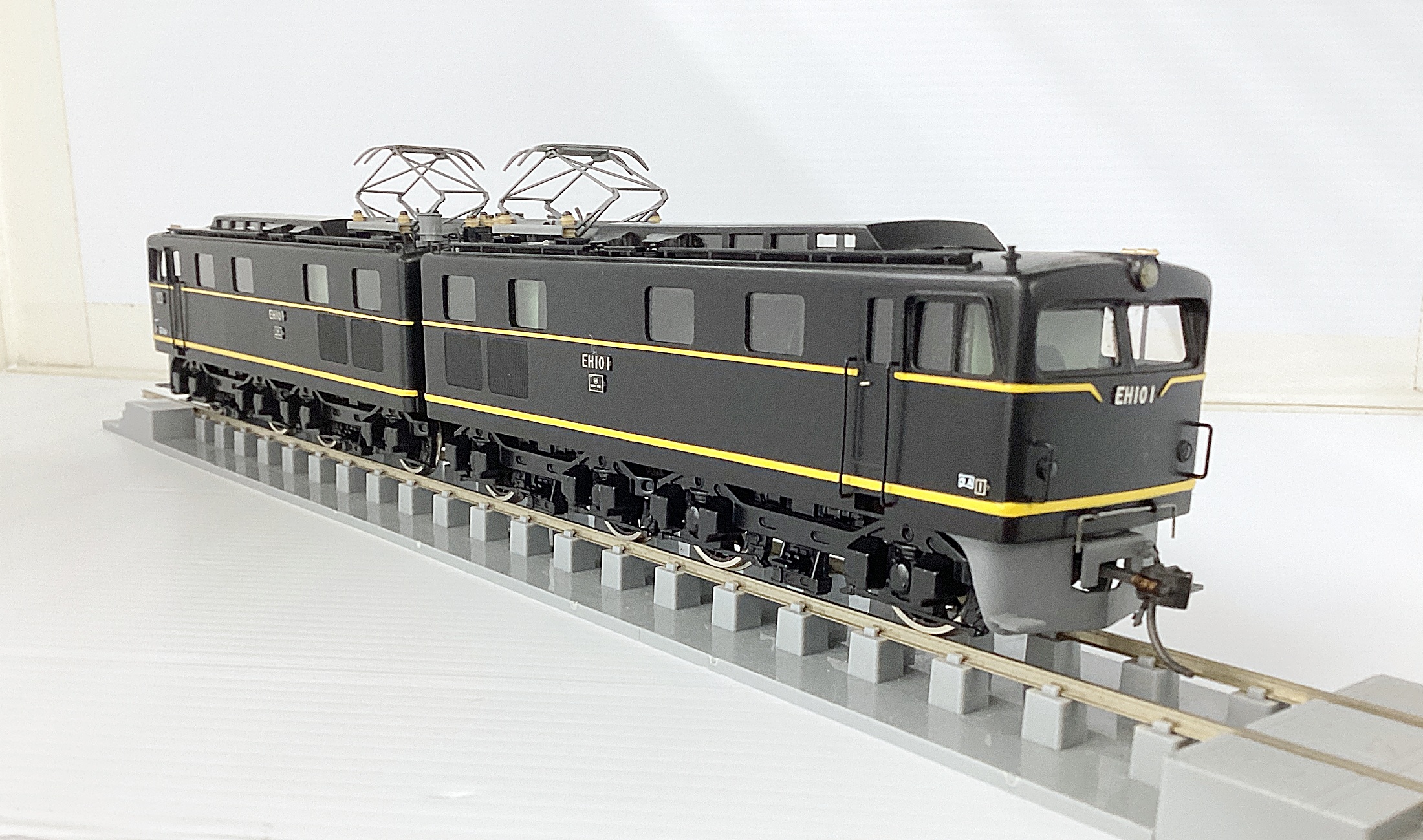 公式]鉄道模型(鉄道模型)商品詳細｜その他｜ホビーランドぽち