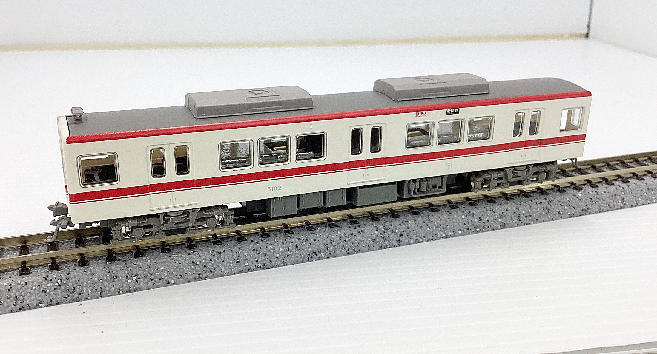 ukr0037484c