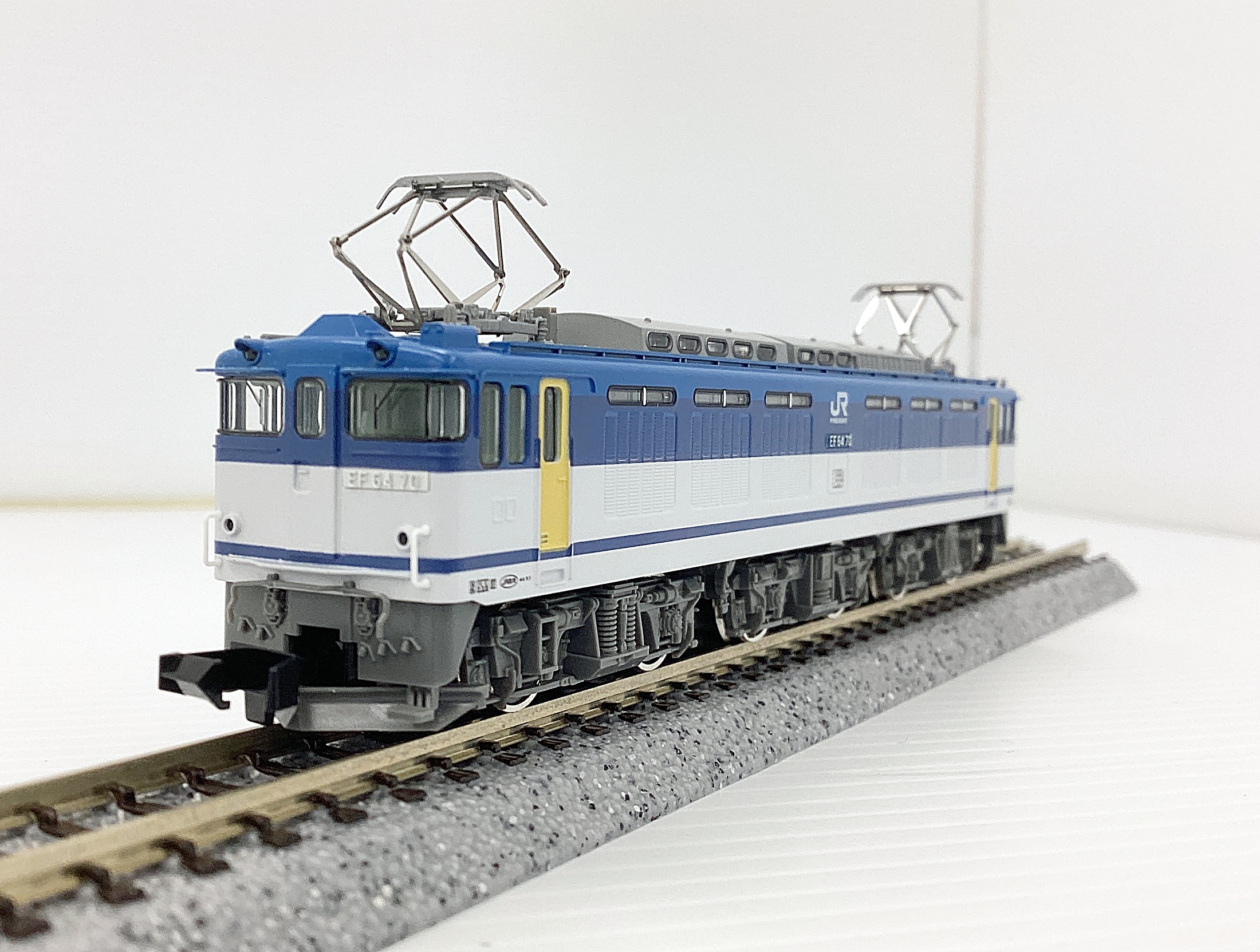ukr0037485b