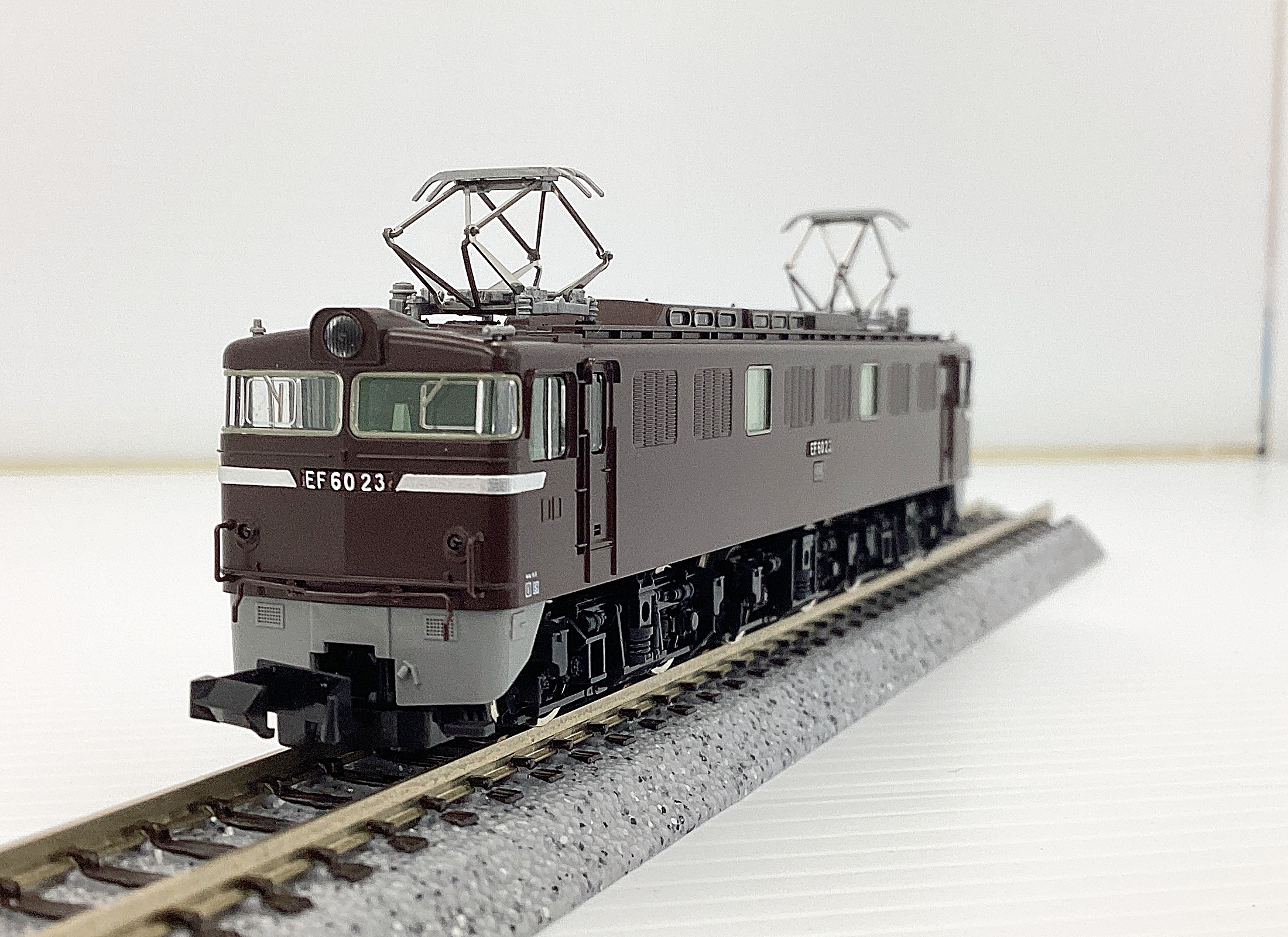 ukr0037486b