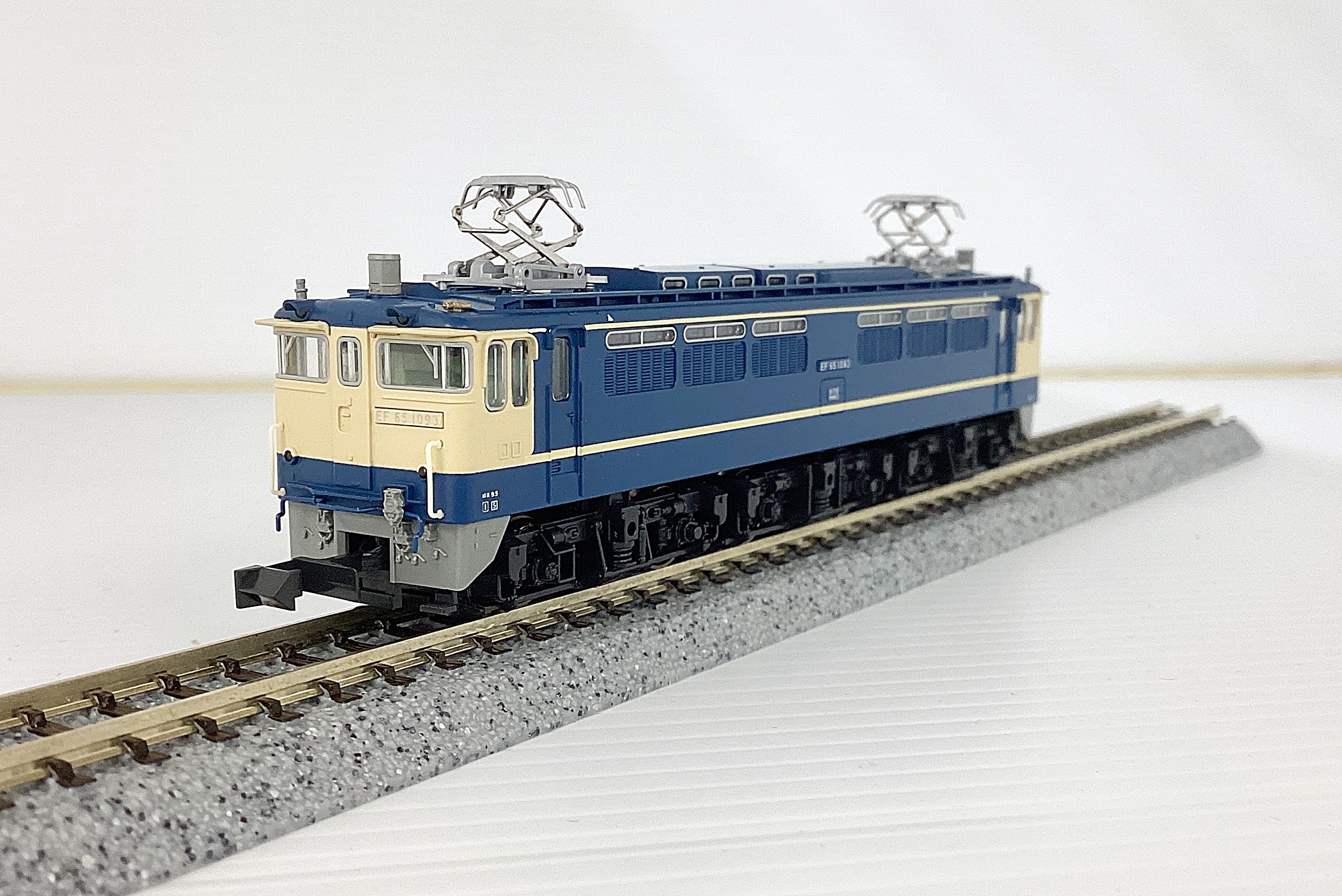 ukr0037549b