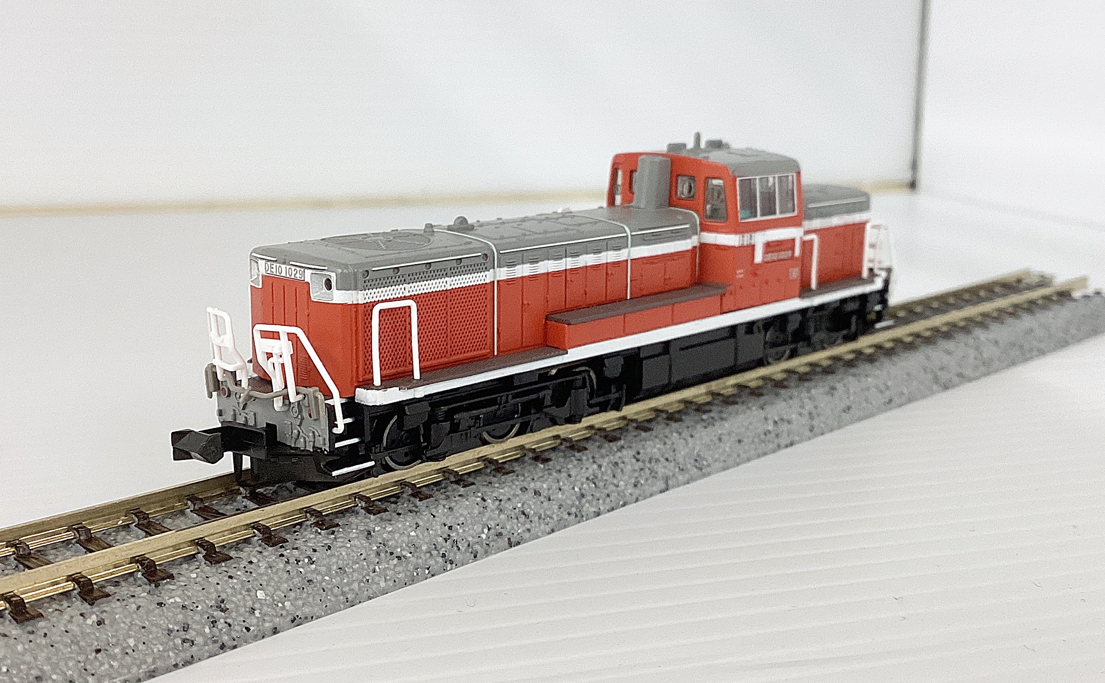 ukr0037606b