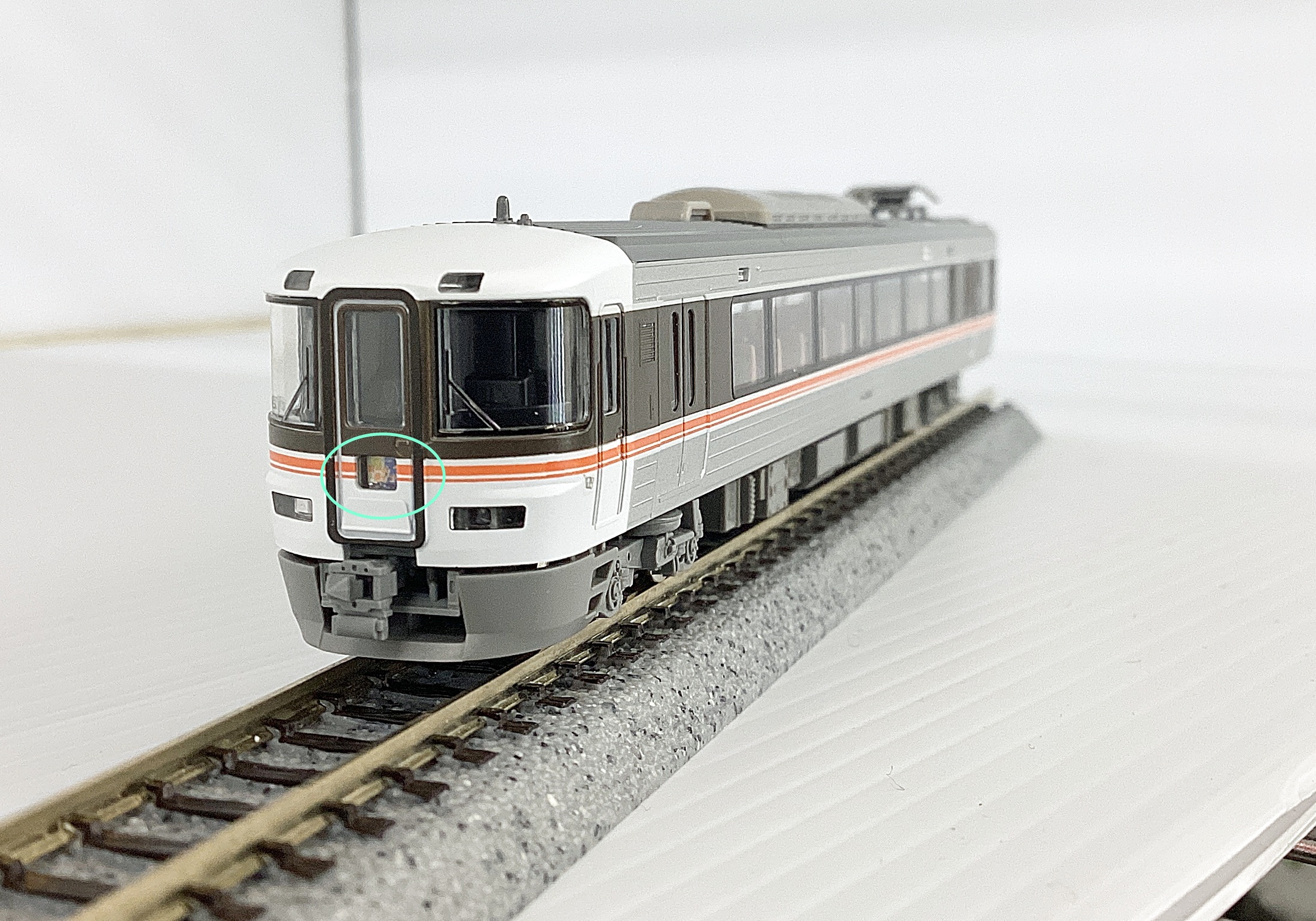 ukr0037615b