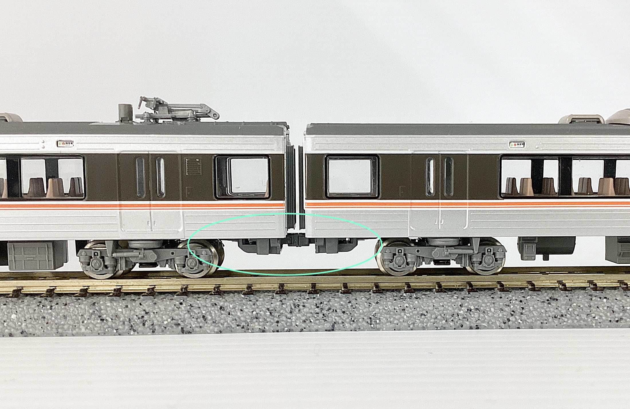 ukr0037615d