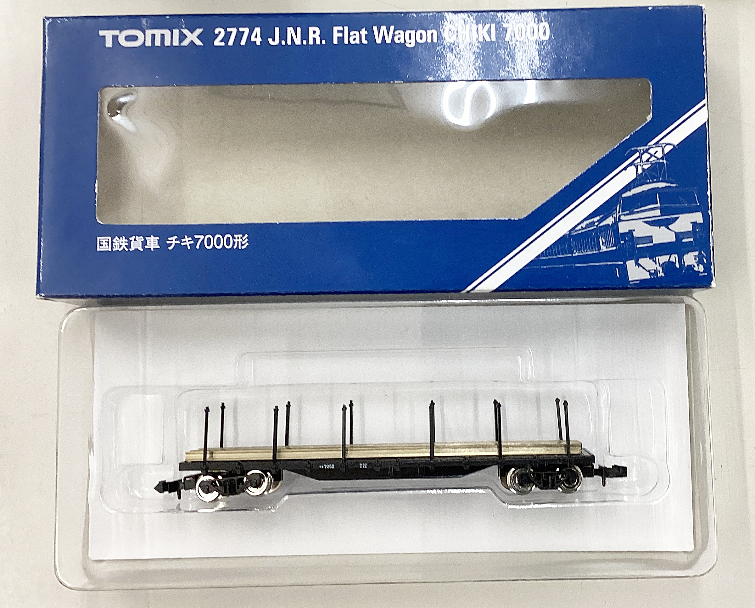 ⭐️各種中古鉄道模型車両【まとめて55車両】 公式]ホビーランドぽち｜鉄道模型