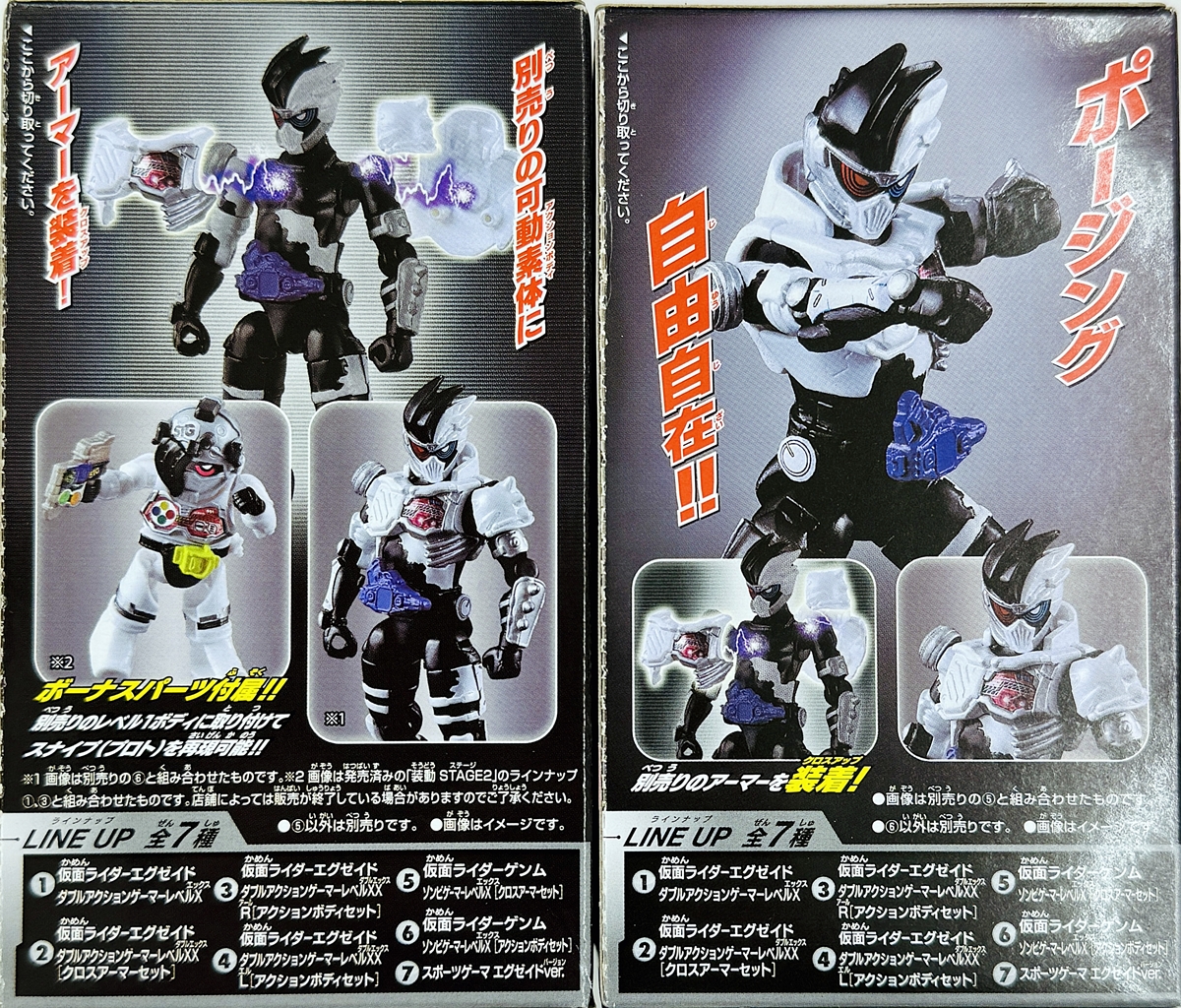 /upload/assets/J70/ukt0010098-2.jpg
