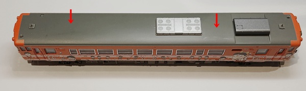 zvr0007250.jpg