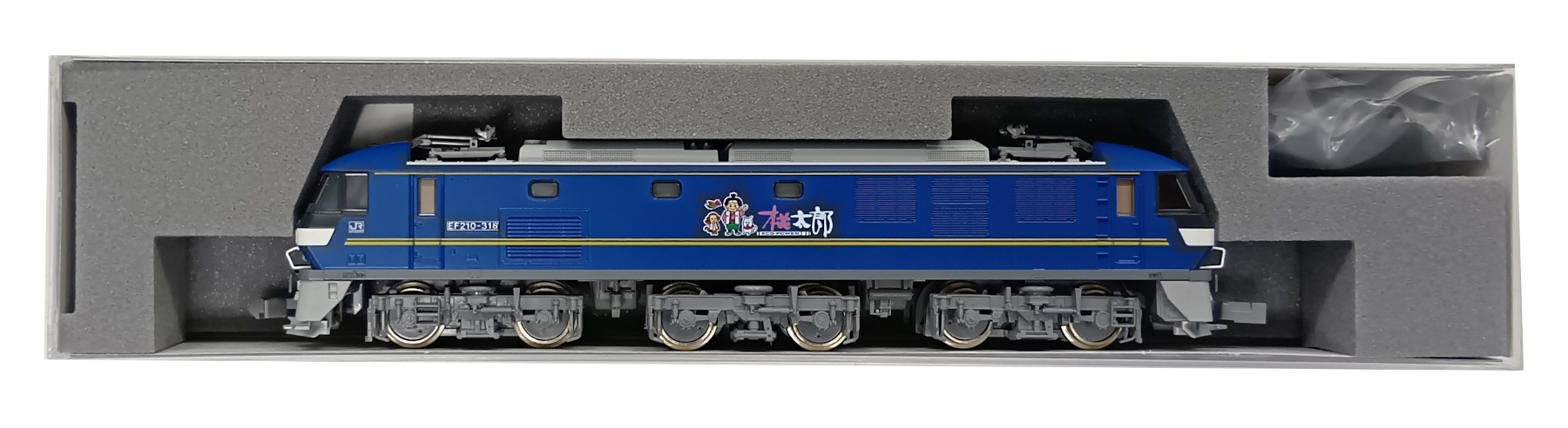 agr0040197