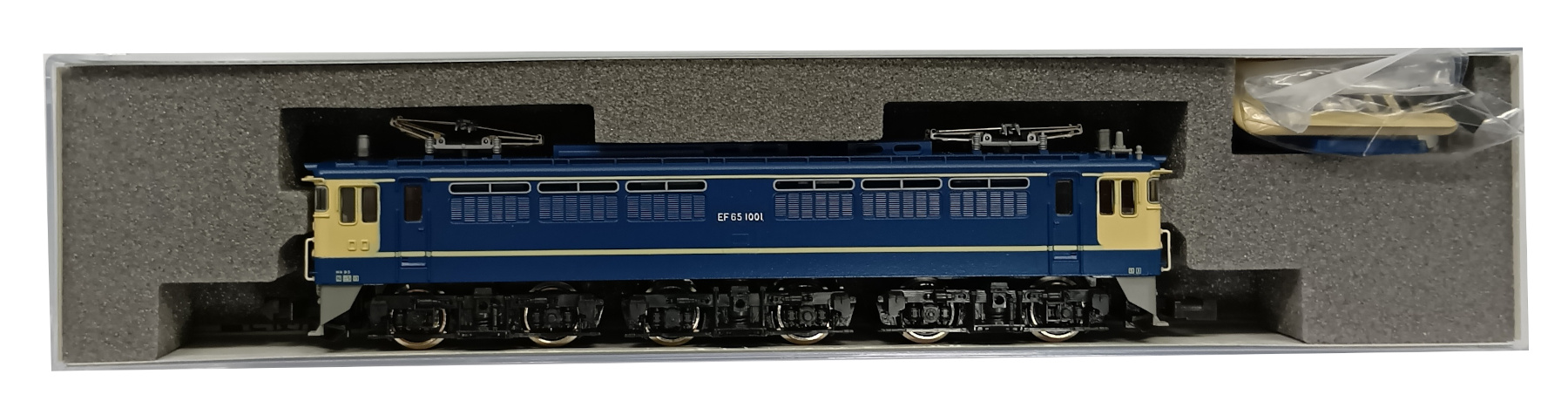 agr0040198