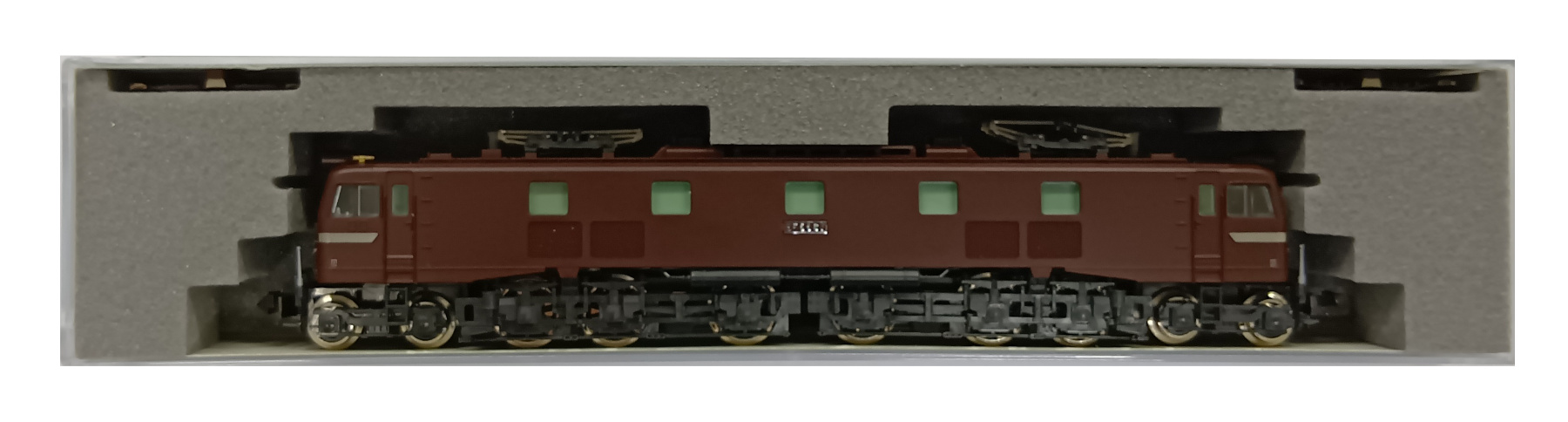 agr0040199b