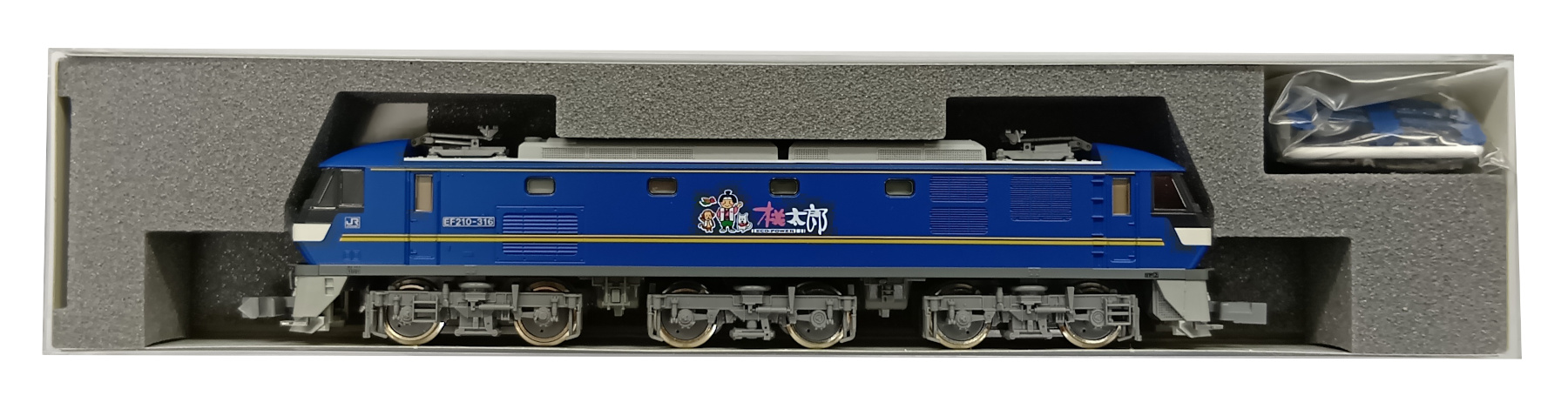 agr0040204