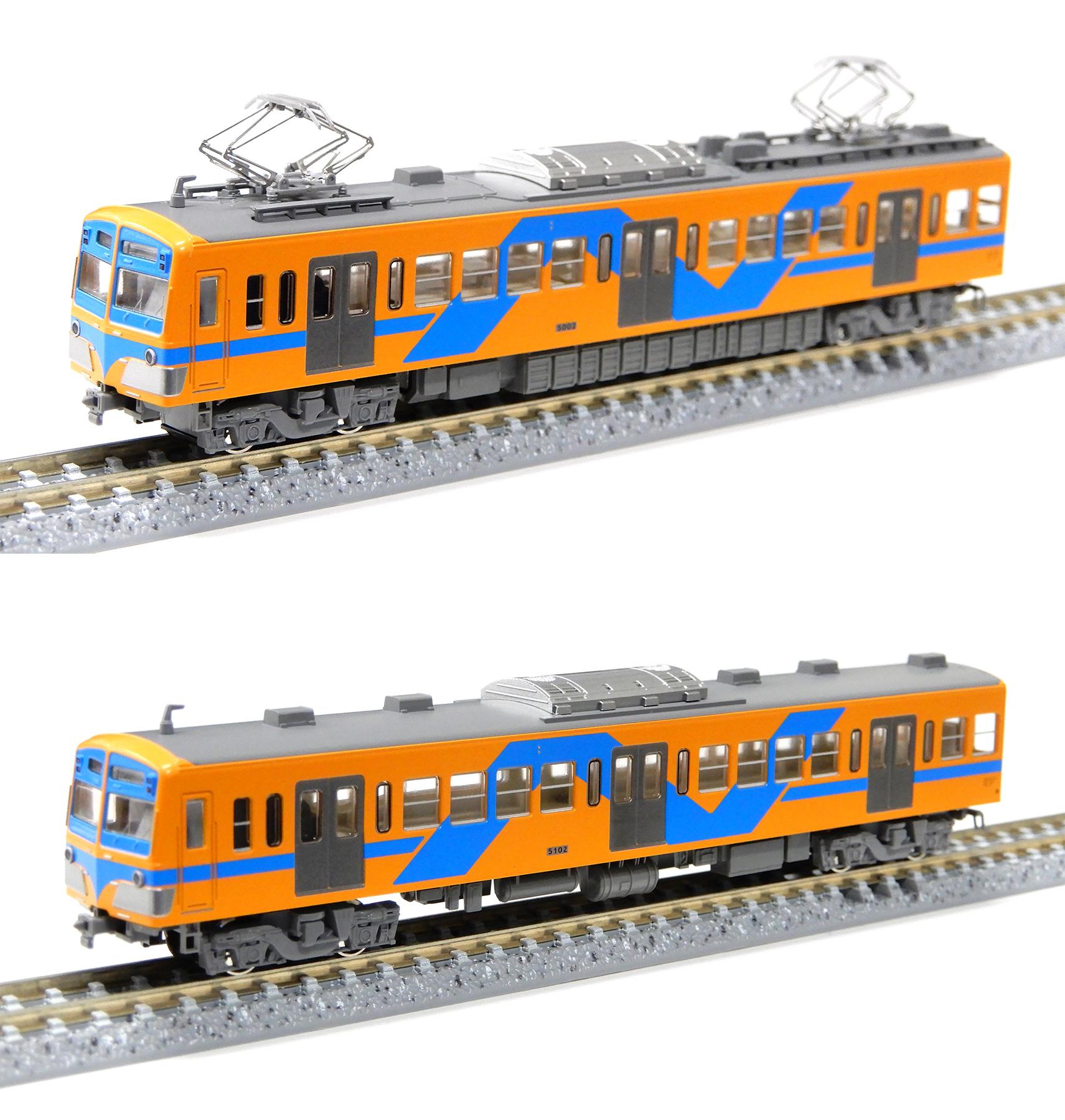 /upload/assets/J71/by6a534bf40e0bb.jpg