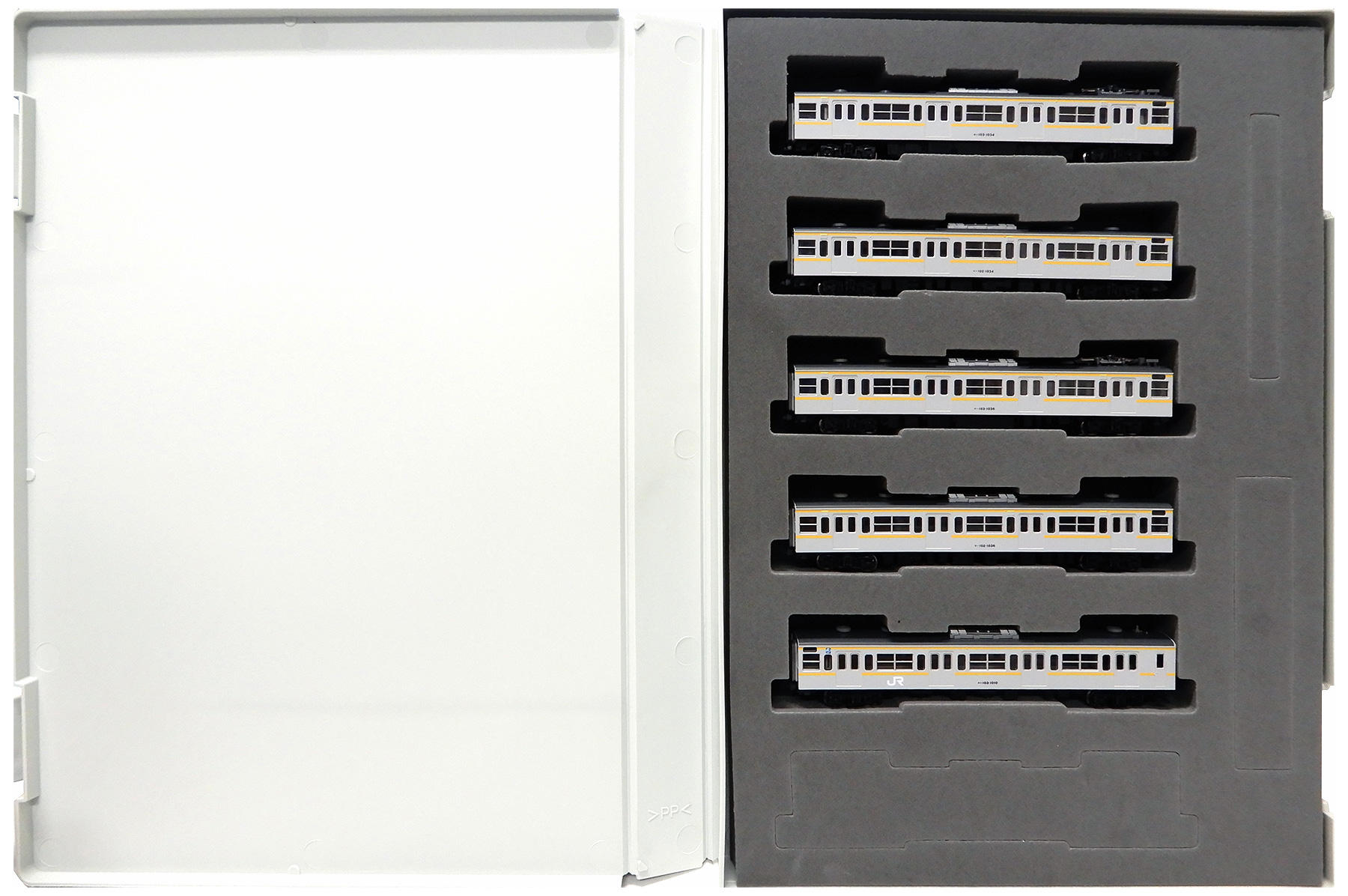 /upload/assets/J71/by6a549eb063e34.jpg