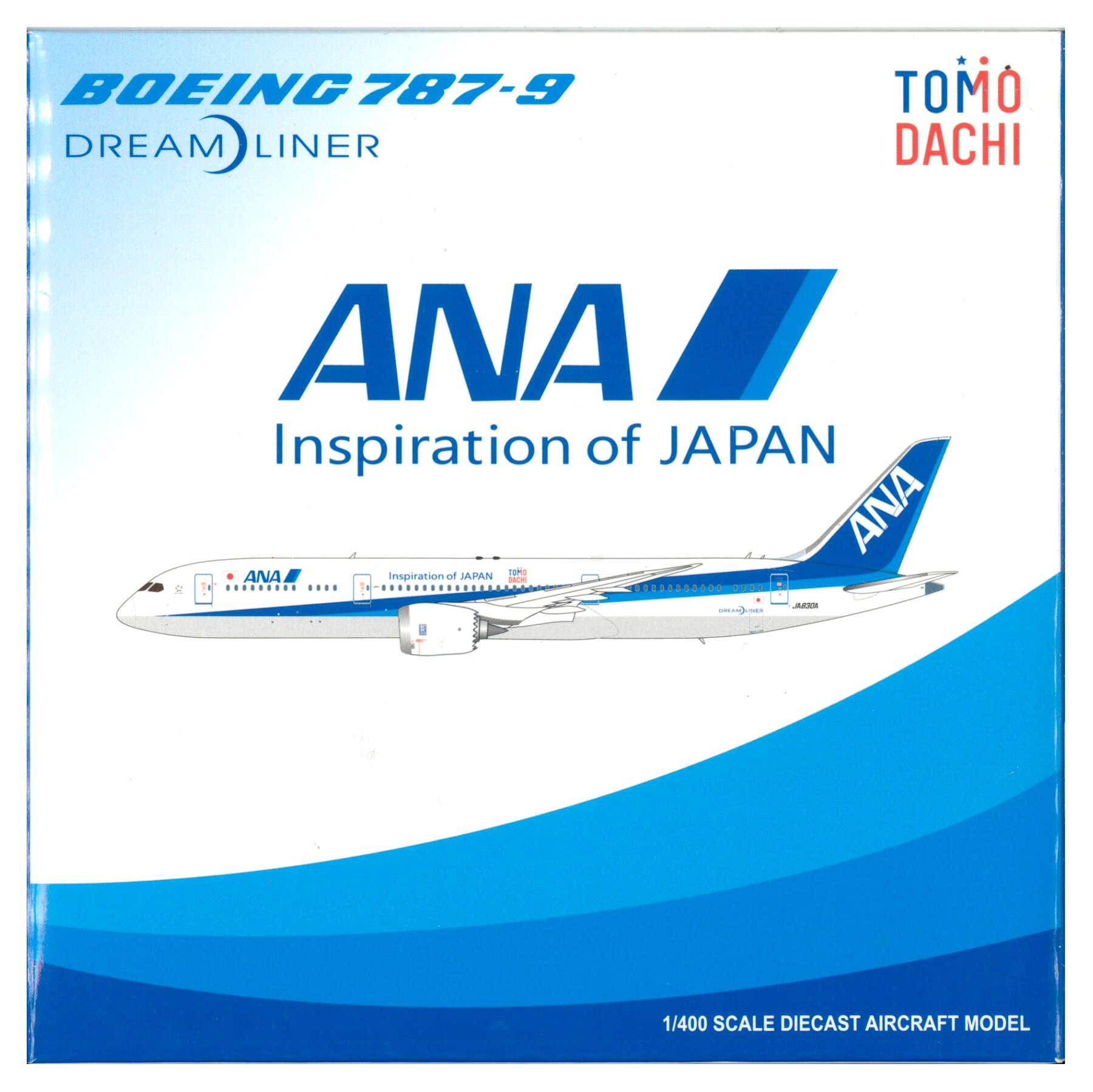 cht0018408a