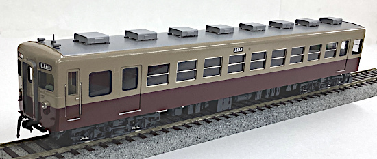 公式]鉄道模型 最新入荷｜ホビーランドぽち